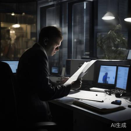 记者卧底揭秘:保险公司摆拍走账内幕大曝光