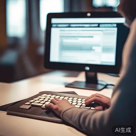 一键举报不良信息,共建清朗网络空间,你参与了吗?