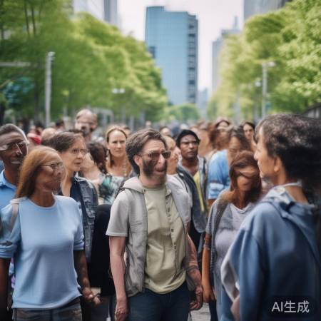 启示:担当责任公民