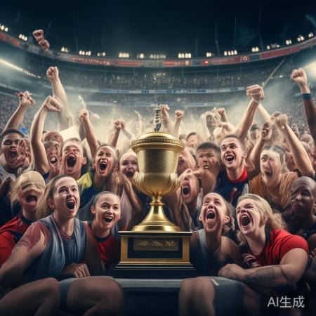马龙凌晨4点送行国乒,背后有何深意?