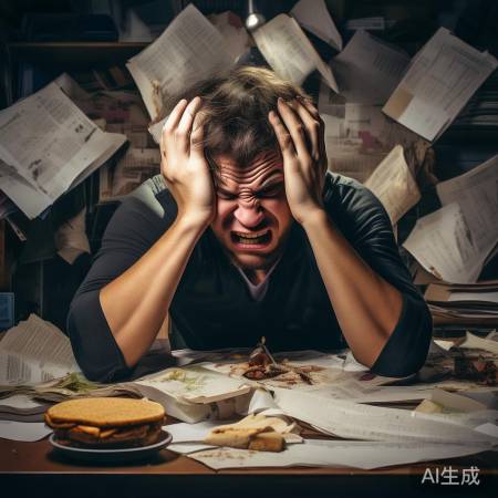 中国人吃得起蓝莓,为何让他们气坏了?揭秘惊人真相!