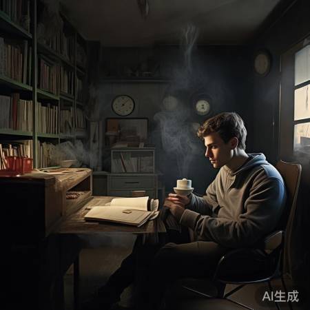时间证明王楚钦实力