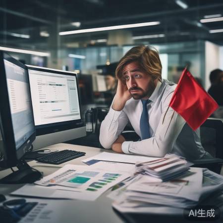 娃哈哈拖欠公积金致歉，真相背后引人深思