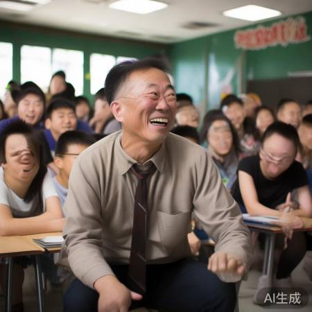 张雪爆笑梗集锦:笑到肚子疼的疯狂瞬间