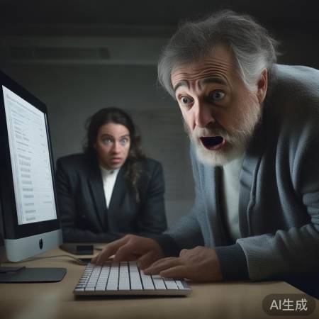 高校管理层揭秘：学生信息倒卖惊人内幕