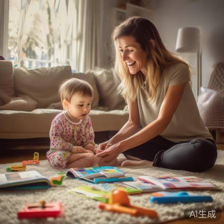 亲生父母弃非婚生女,保姆成了隐形父母?