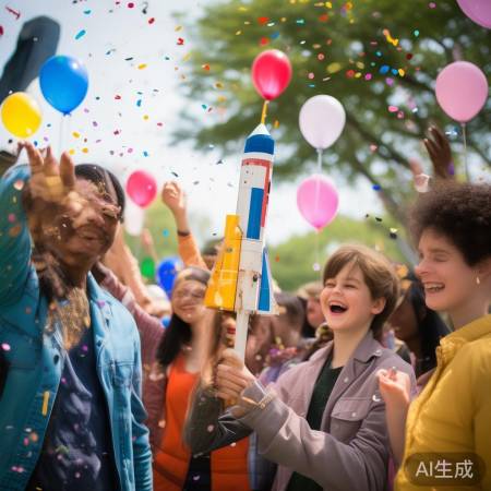 国家电网重大突破!揭秘我国电力领域新篇章