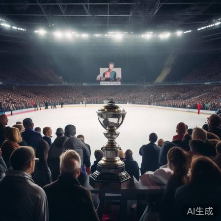28岁韩国短道名将金建宇离世，传奇生涯落幕引泪流