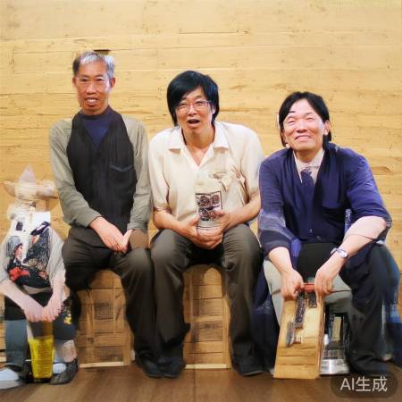 关键点总结