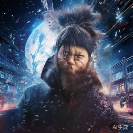 孙颖莎王楚钦零封张本美与松岛辉空,羽毛球巅峰对决!