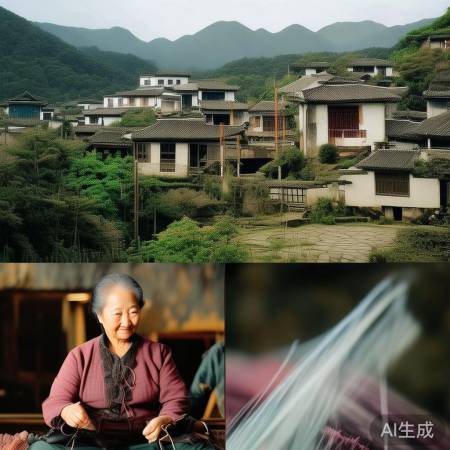 王祖贤安徽情结深,即将回家引发热议