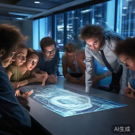 OpenAI二次叫停，最先进模型训练为何停摆？