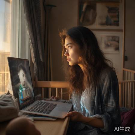 袁娅维深情缅怀刘欢：发长文讲述感人往事