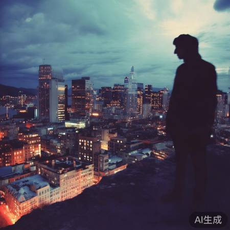 潘宏败诉,生活惊吓