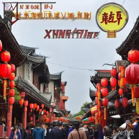 成都峨影厂包子火爆:揭秘成都美食新宠儿!