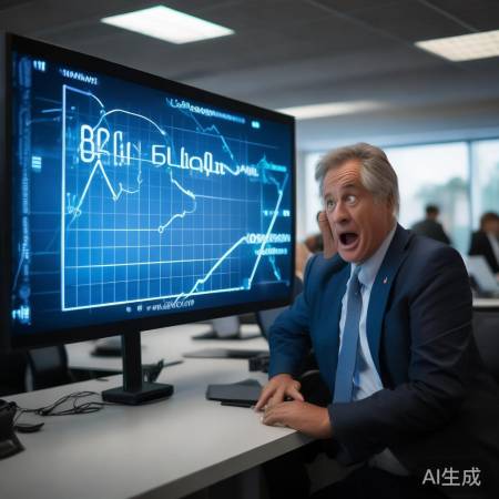 商务部公布300亿大动作,揭秘300亿对300亿详情!