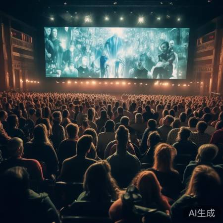 复仇者联盟5官宣引进：国产院线独家呈现！