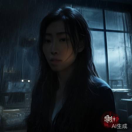 陈圆将怒火中烧：我的内心为何如此愤怒？