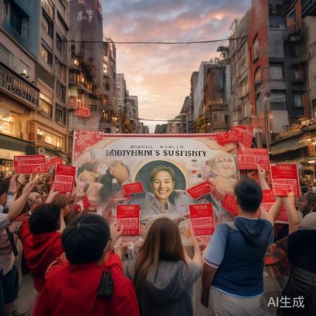 买房福利大升级！国补降临，你准备好了吗？