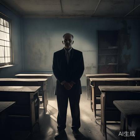 国际社会震惊！揭秘这是前所未闻的恶性事件真相