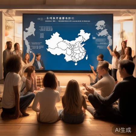 全国婚假天数大揭秘:各地婚假天数一览表,你了解多少?