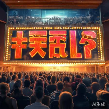 小沈阳夫妇新电影杀疯了上映,票房狂飙!你看了吗?