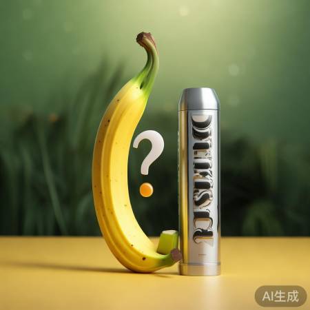 揭秘：买Labubu真的不如买香蕉？原因竟让人意外！