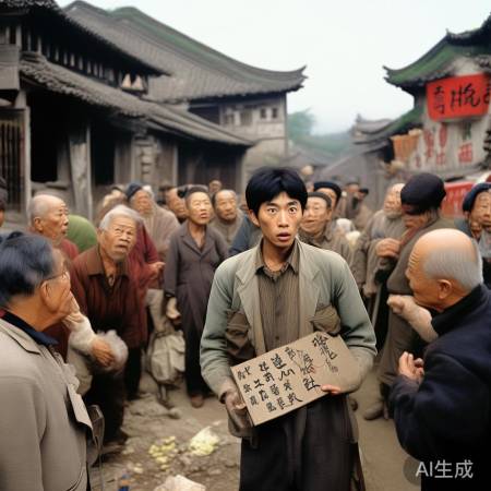 年轻人频繁跳槽，令人费解