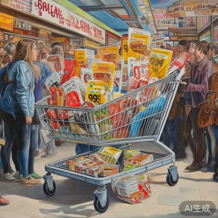 中国代表直言:美国为何执迷于绝对战略优势?