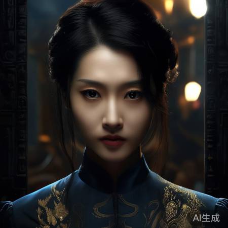 宋佳获奖争议：真相揭秘，网友热议不已