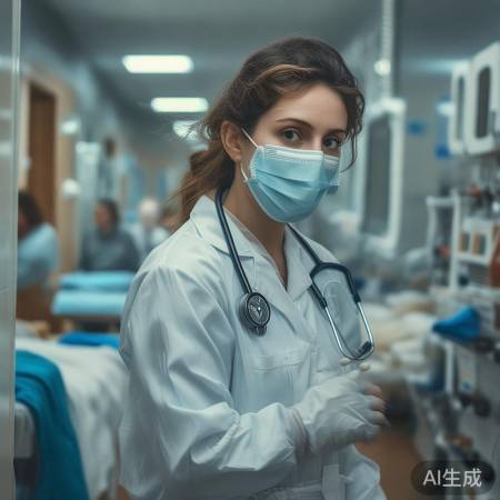 总书记深情讲述：总书记同卫生健康工作者的感人故事