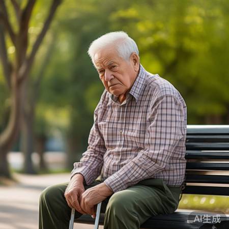 膝盖突然软了?走路时可能是这几种原因!