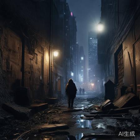 香港多位名人骨灰失窃：近年盗墓案频发，真相令人震惊