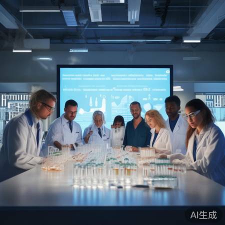 禁用小白鼠,保障消费者权益