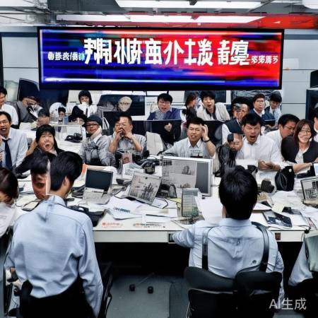 文旅部重磅表态！连辑被开除党籍真相曝光