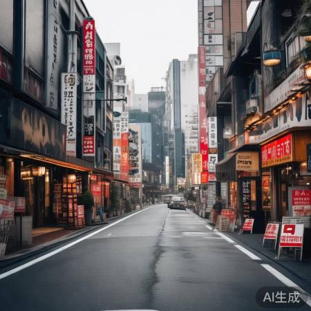 日本倒闭潮揭秘