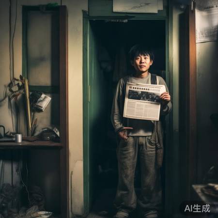 租客苦中作乐,郑钦文夺冠喜讯!