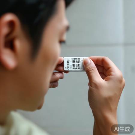 中央暗访检查组质疑:此处铭牌去哪儿了?