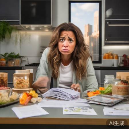 食品安全法大修:新规来袭,你准备好了吗?