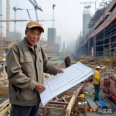 又一个1000公里地铁城市崛起，你期待吗？
