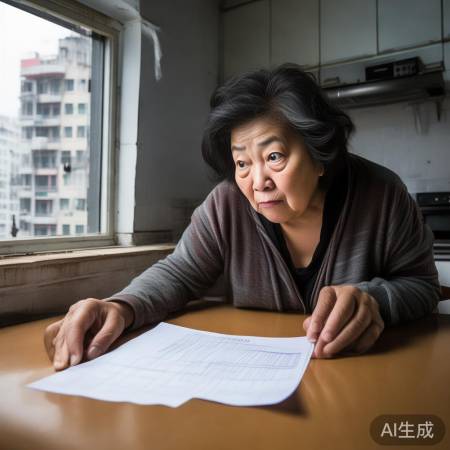 市民上报险情一个月获2700元奖励！真实案例曝光