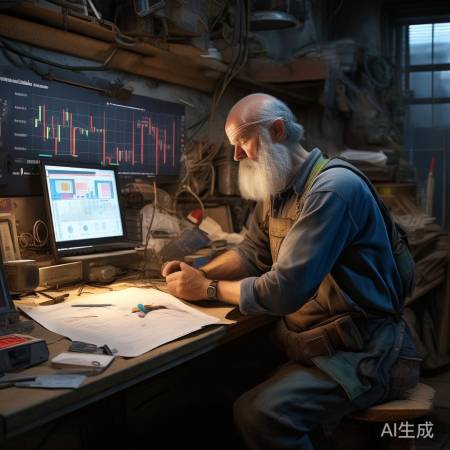 全球智能手机出货量暴跌:行业寒冬来袭,谁将率先破局?