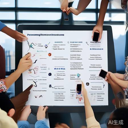 AI诈骗防范小技巧