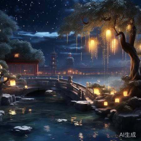周杰伦直言:中文意境之美,翻译难度令人咋舌!