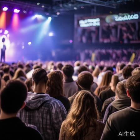 演唱会票价贵有因，消费者有权选