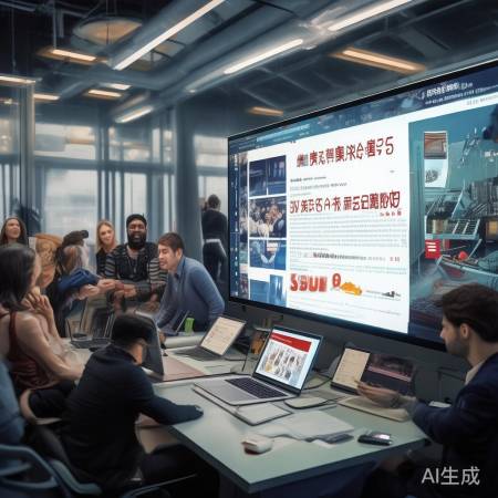 演唱会门票25万或为谣言